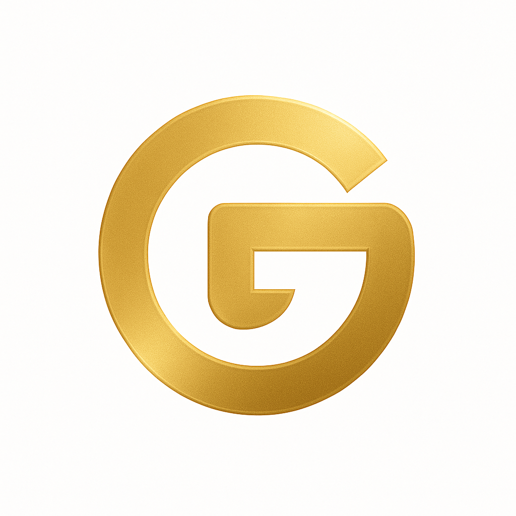 GamersLair Logo
